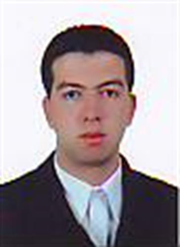 ali.hefzi@yahoo.com&nbsp;f
